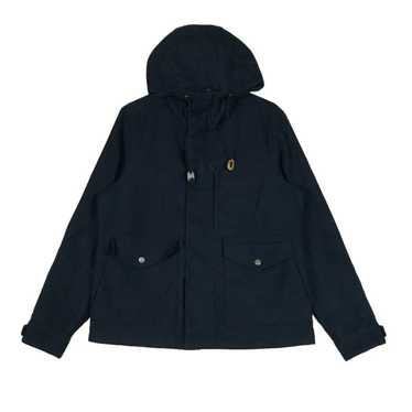 Global Work Japanese Brand Global Work Pullover J… - image 1