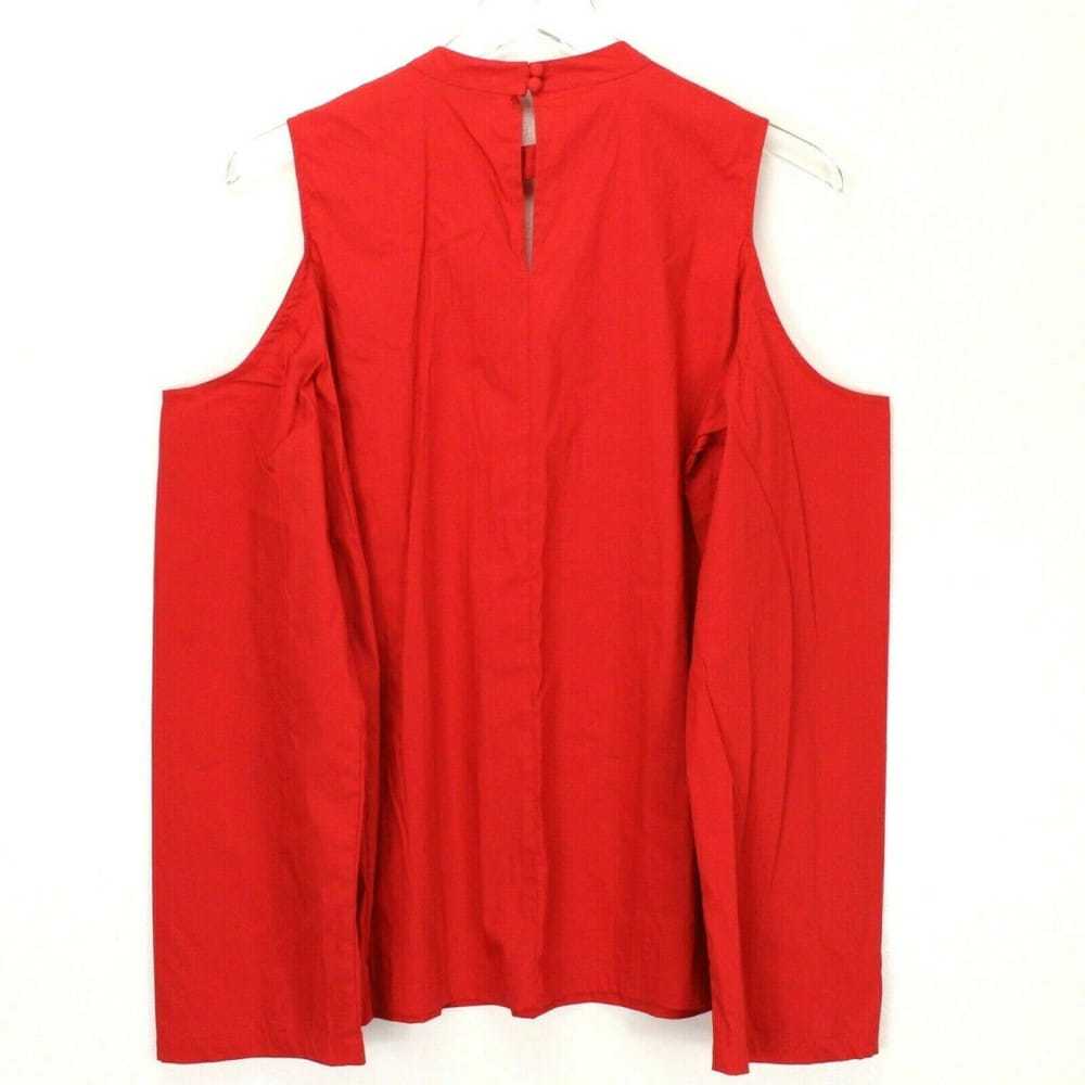 Ann Taylor Blouse - image 3