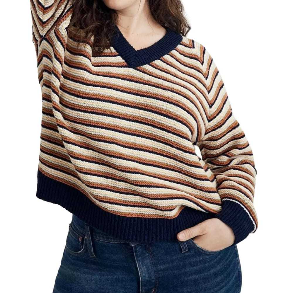 Madewell Jumper - image 1