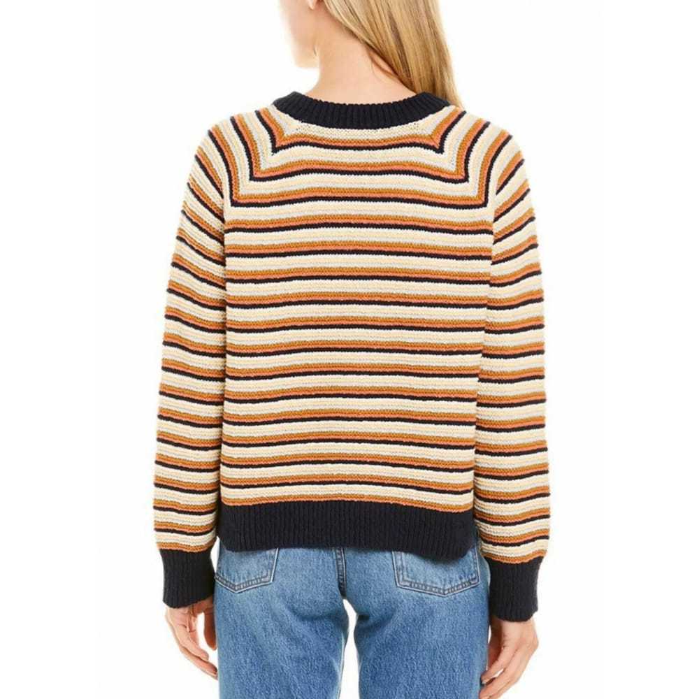 Madewell Jumper - image 4