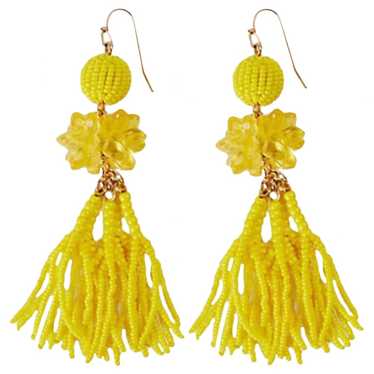 Ann Taylor Earrings