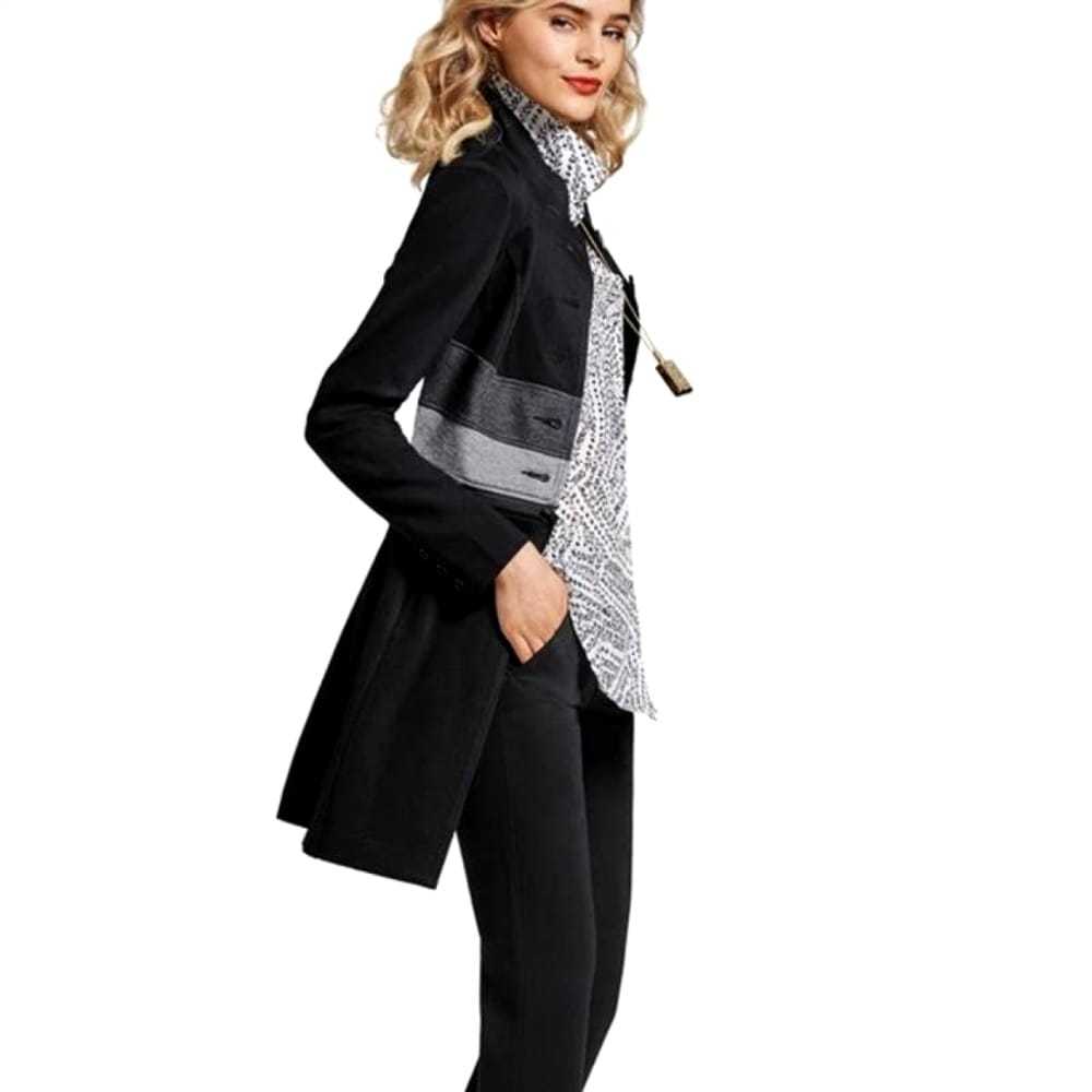 CAbi Jacket - image 1