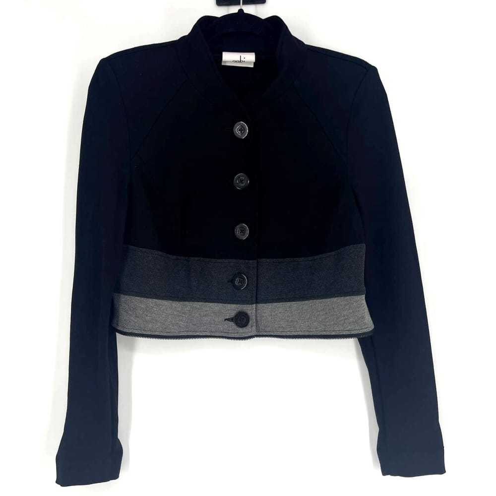 CAbi Jacket - image 2