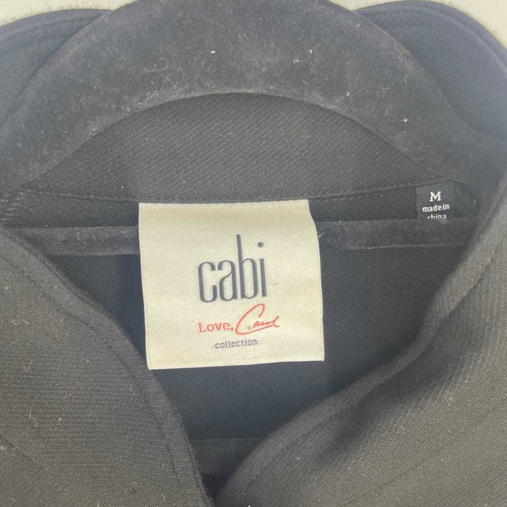 CAbi Jacket - image 6