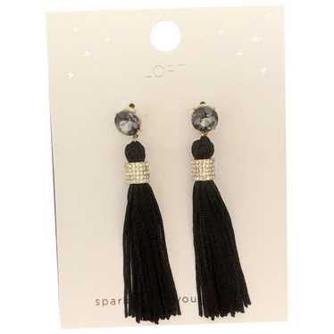 Ann Taylor Earrings - image 1