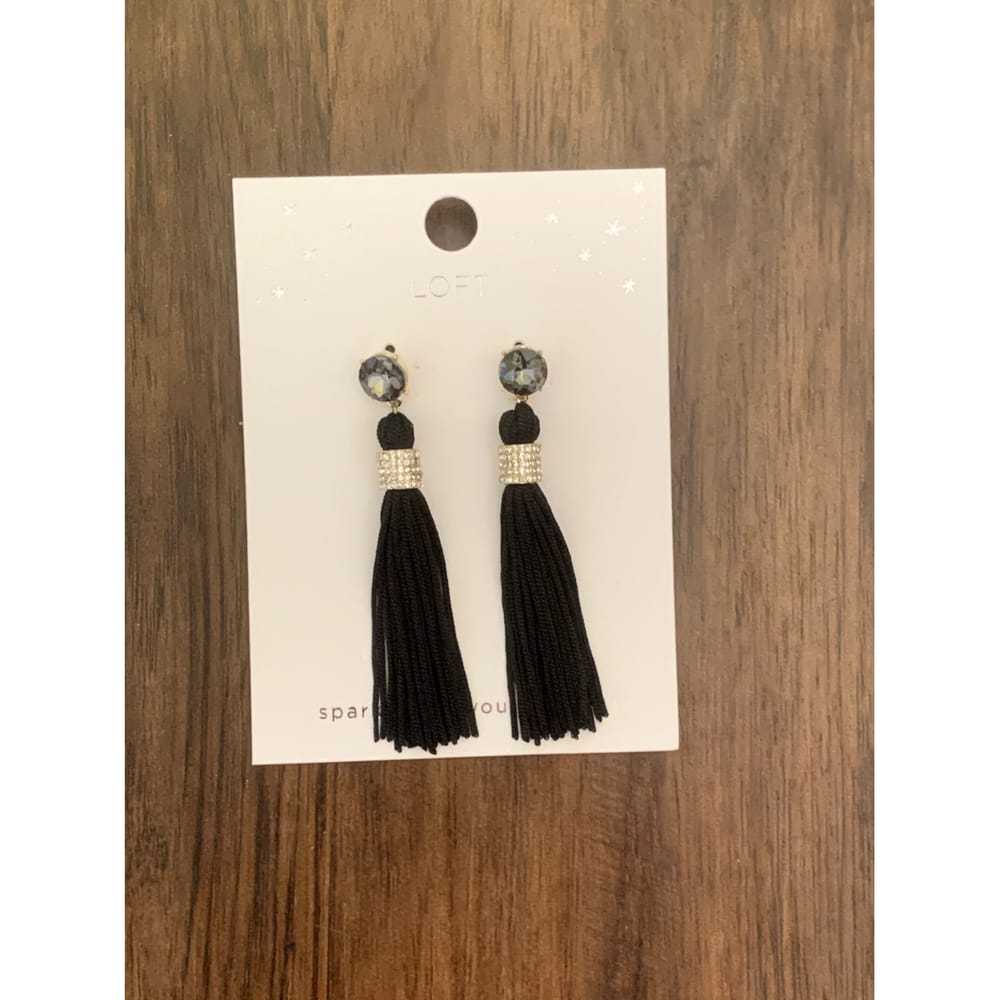 Ann Taylor Earrings - image 2