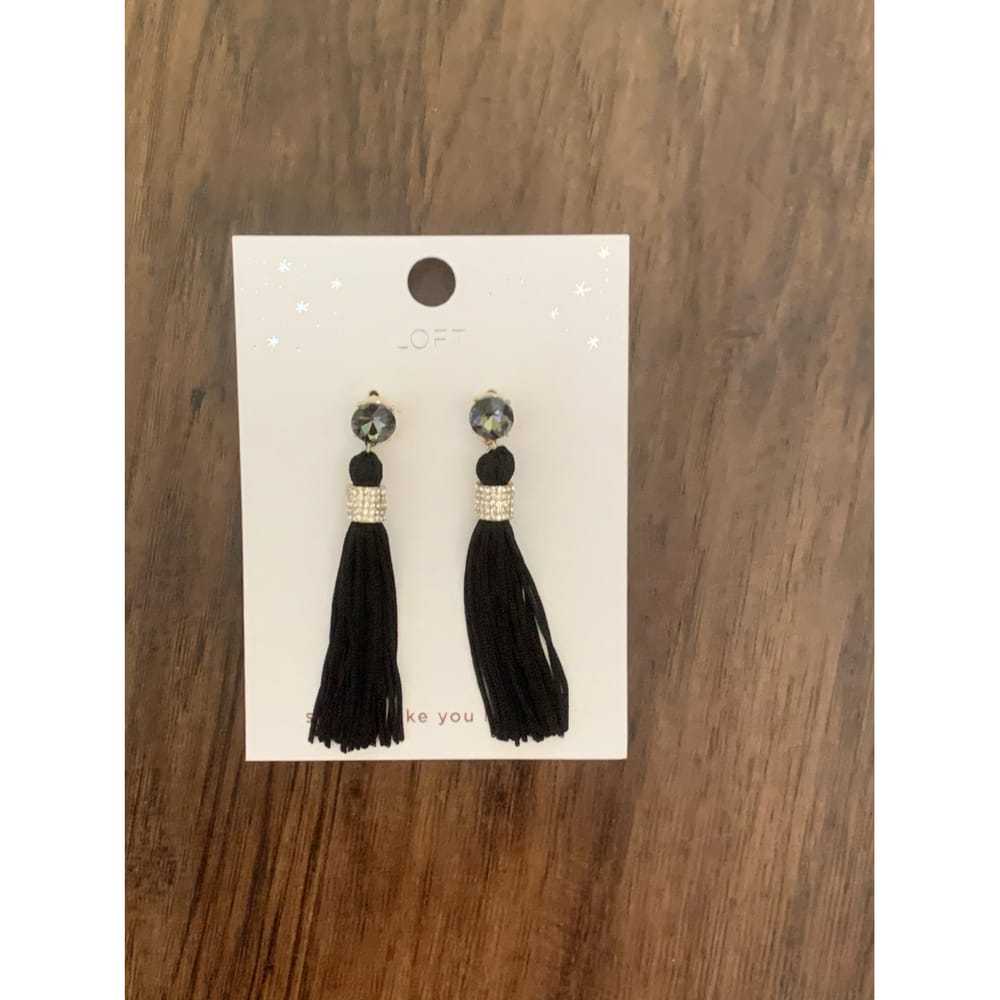 Ann Taylor Earrings - image 4