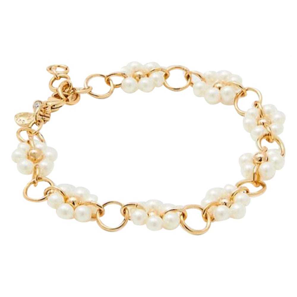 Ann Taylor Bracelet - image 1