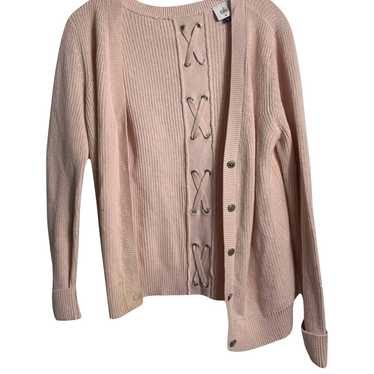 CAbi Cardigan - image 1