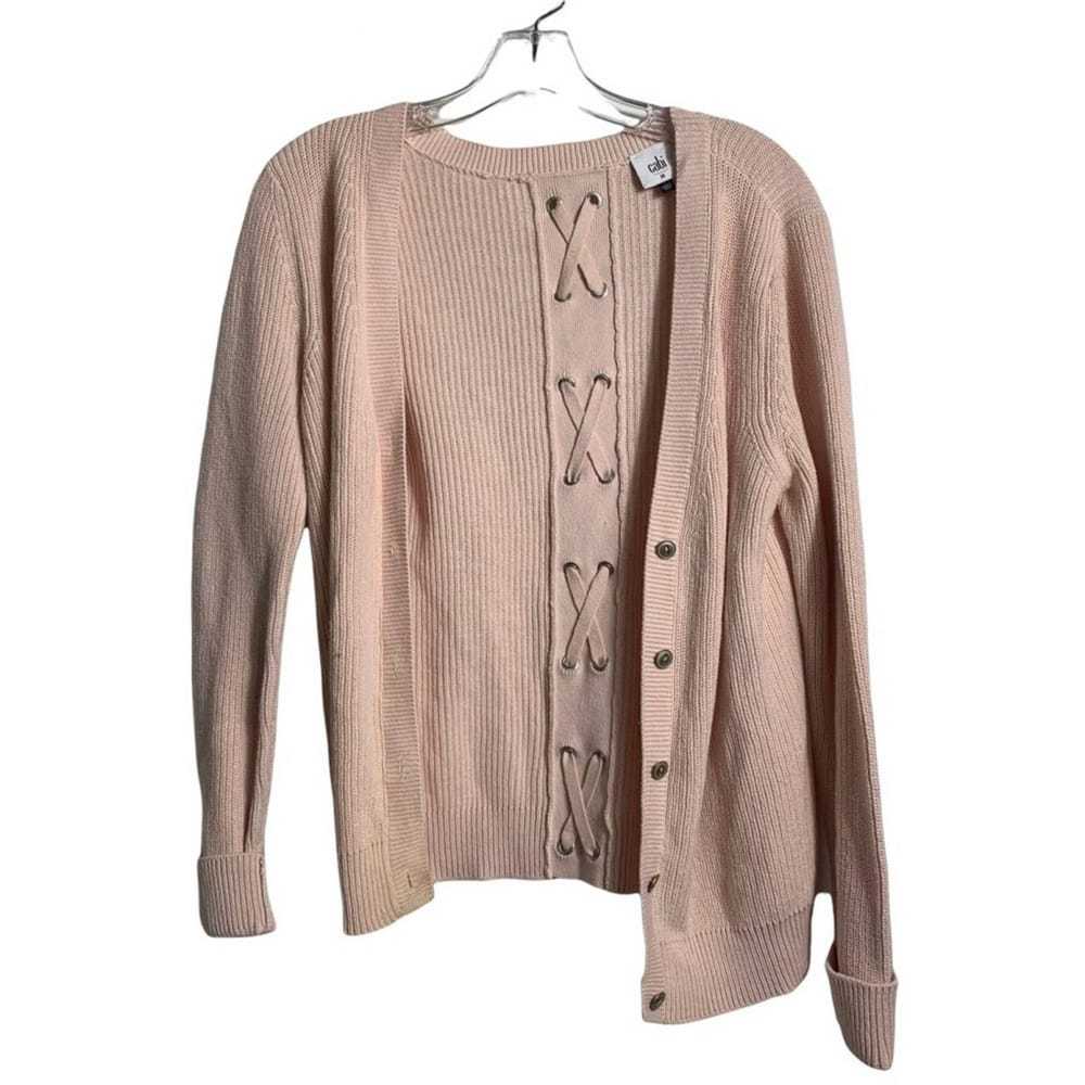 CAbi Cardigan - image 2