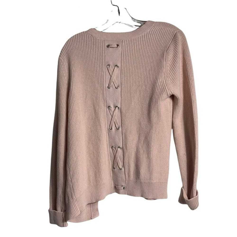 CAbi Cardigan - image 4