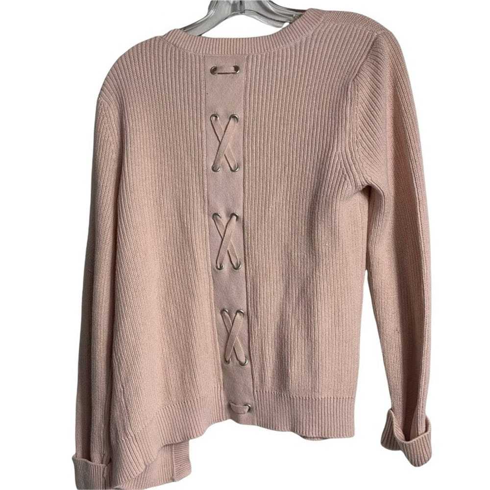 CAbi Cardigan - image 5