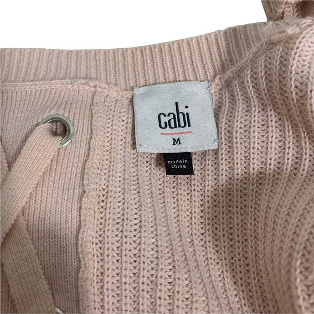 CAbi Cardigan - image 6