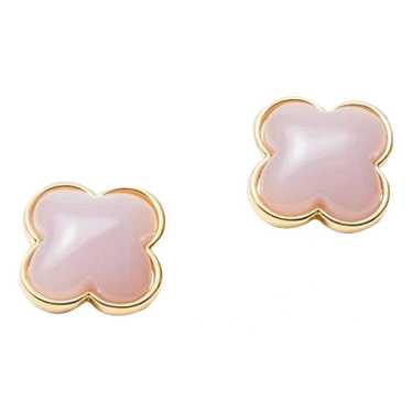 Ann Taylor Earrings