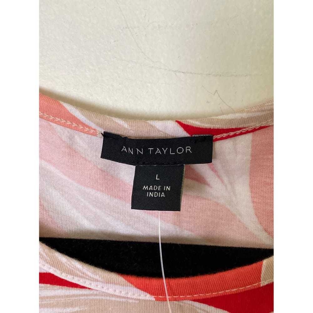 Ann Taylor Camisole - image 10