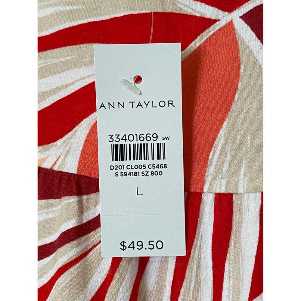 Ann Taylor Camisole - image 2