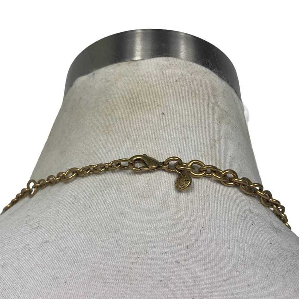 J.Crew Necklace - image 10