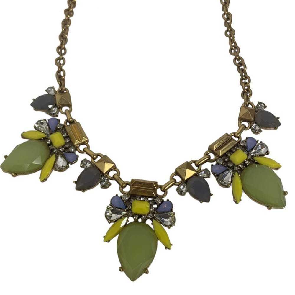 J.Crew Necklace - image 12