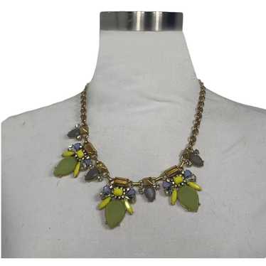 J.Crew Necklace - image 1