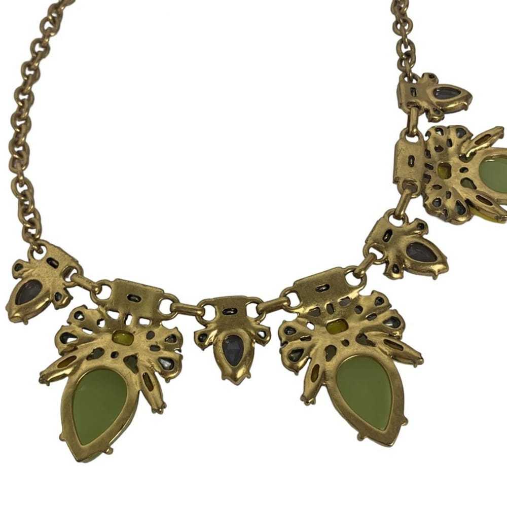 J.Crew Necklace - image 4