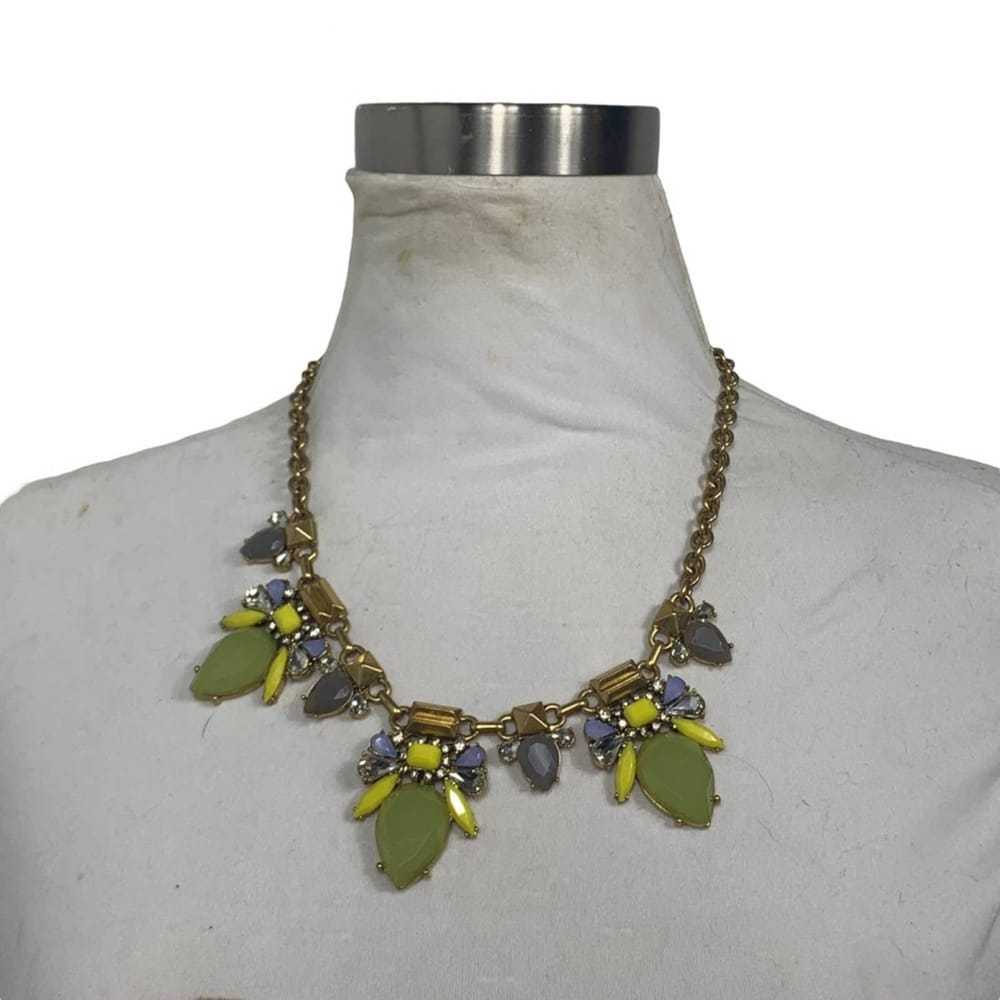 J.Crew Necklace - image 5