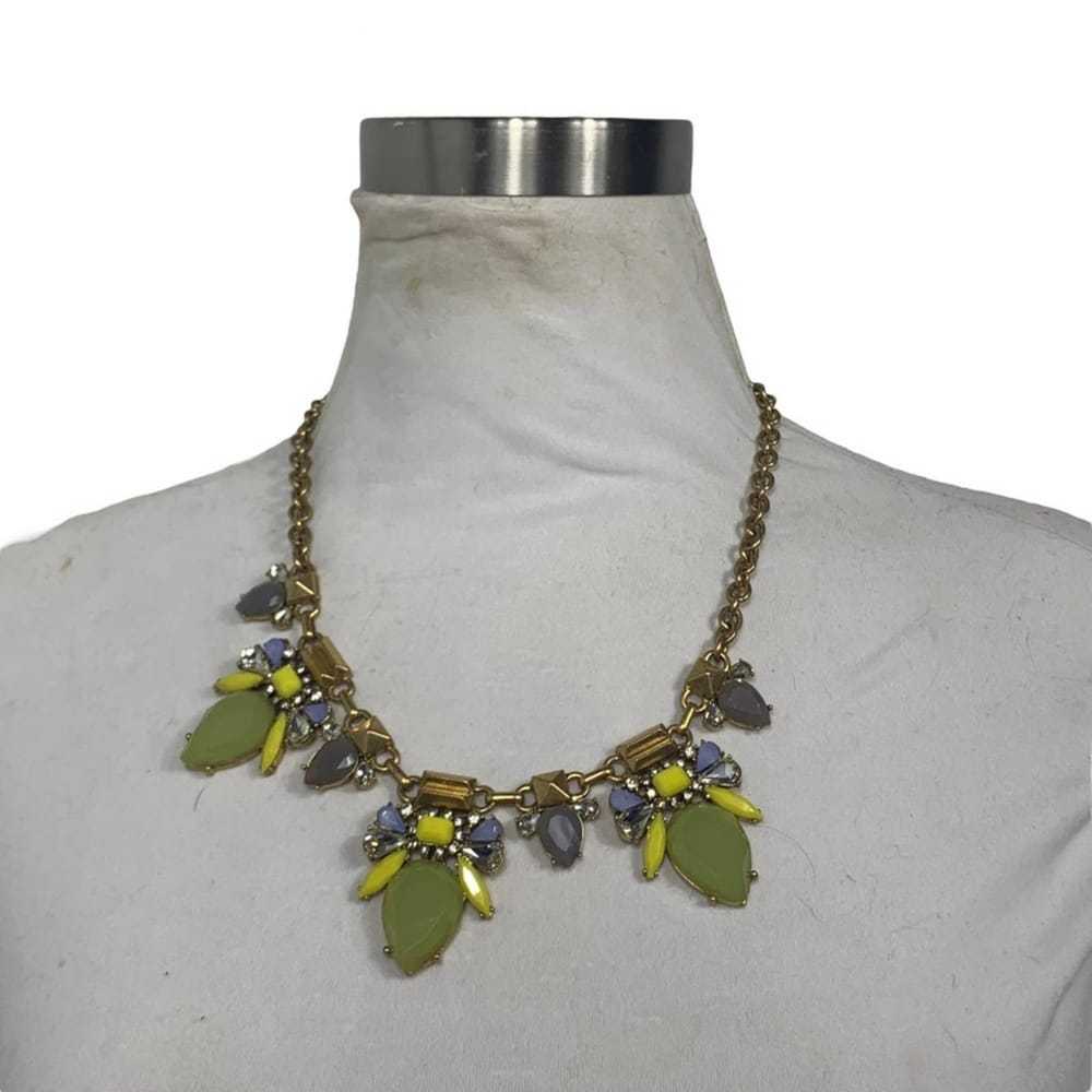 J.Crew Necklace - image 6