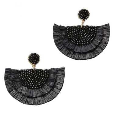 Ann Taylor Earrings