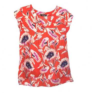 Rachel Roy Blouse - image 1