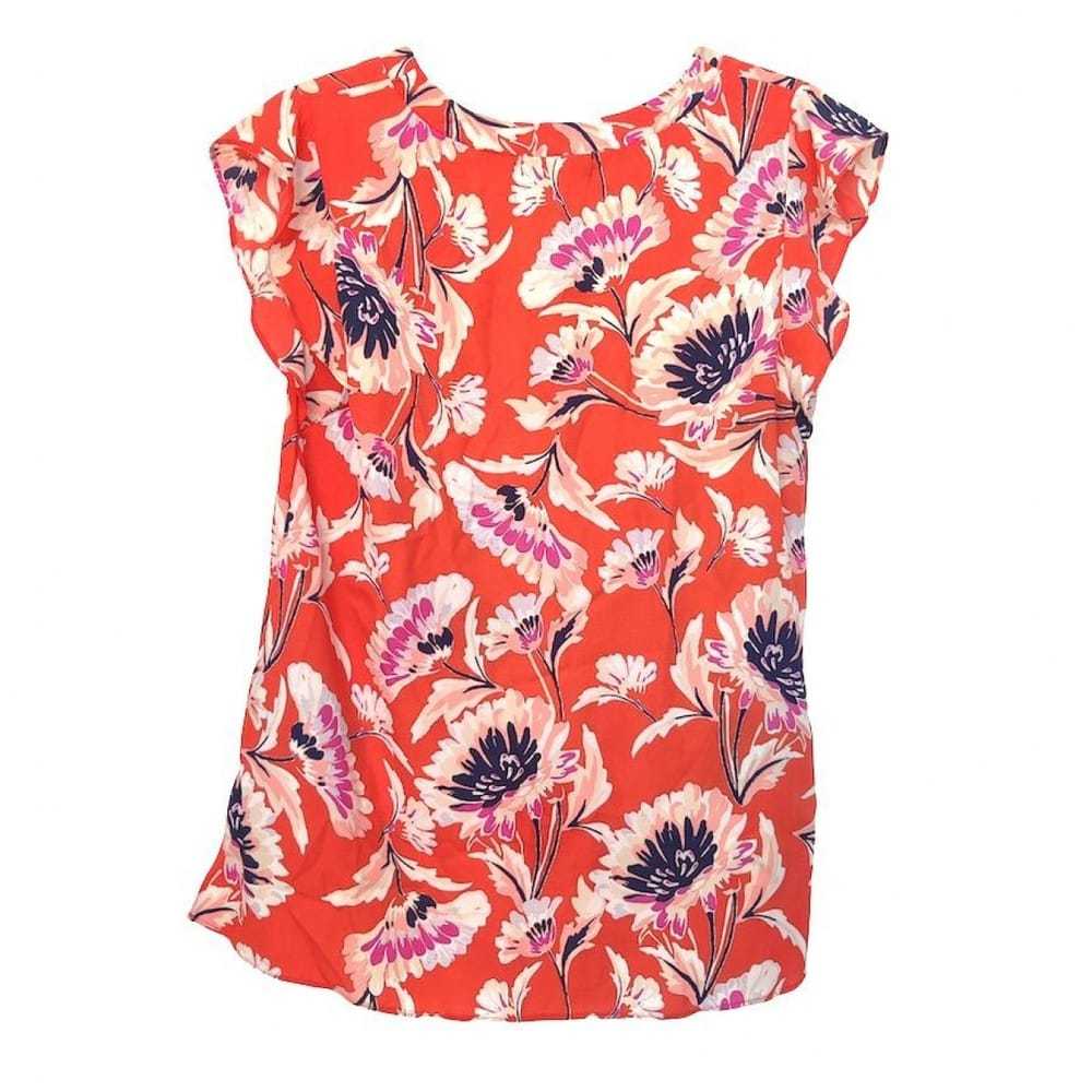 Rachel Roy Blouse - image 3