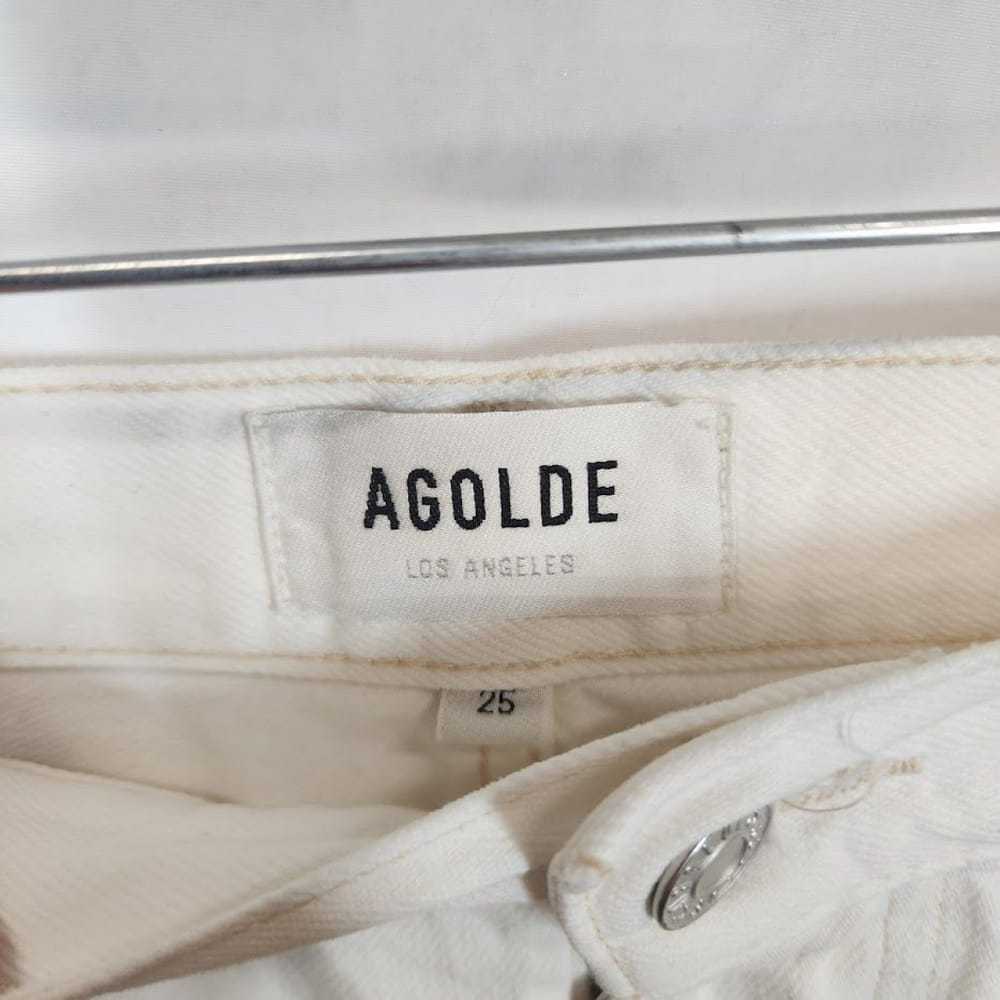 Agolde Jeans - image 10