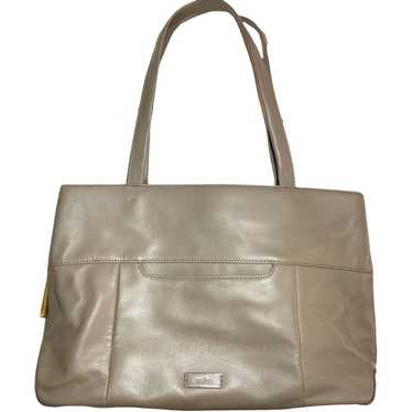 Hobo International Handbag - image 1