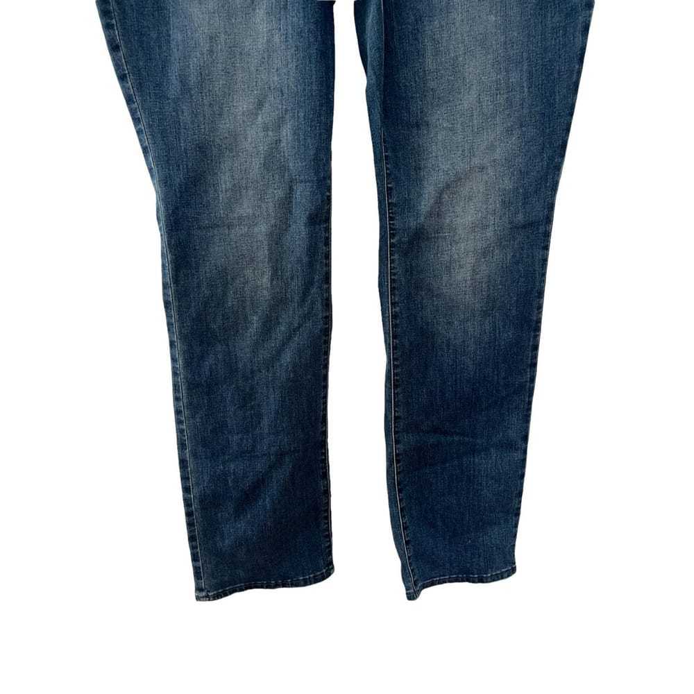 Nydj Straight jeans - image 6