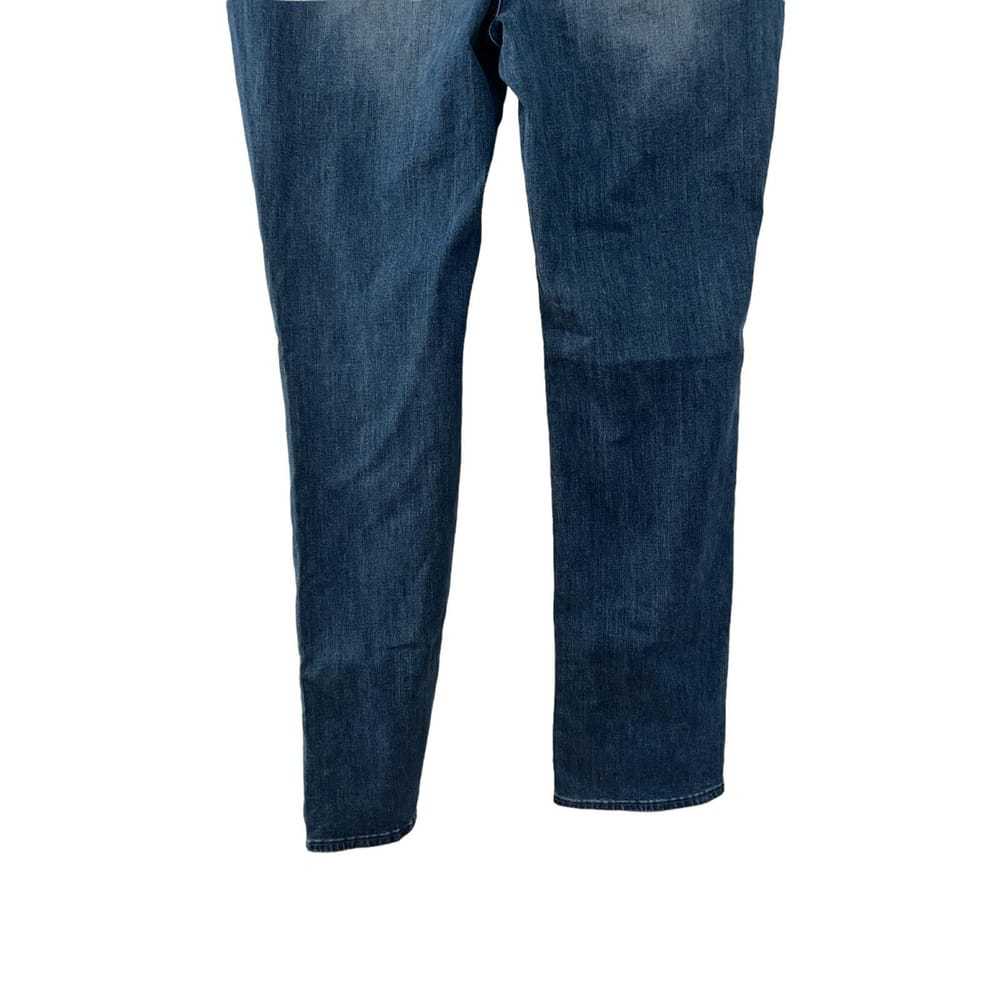Nydj Straight jeans - image 9