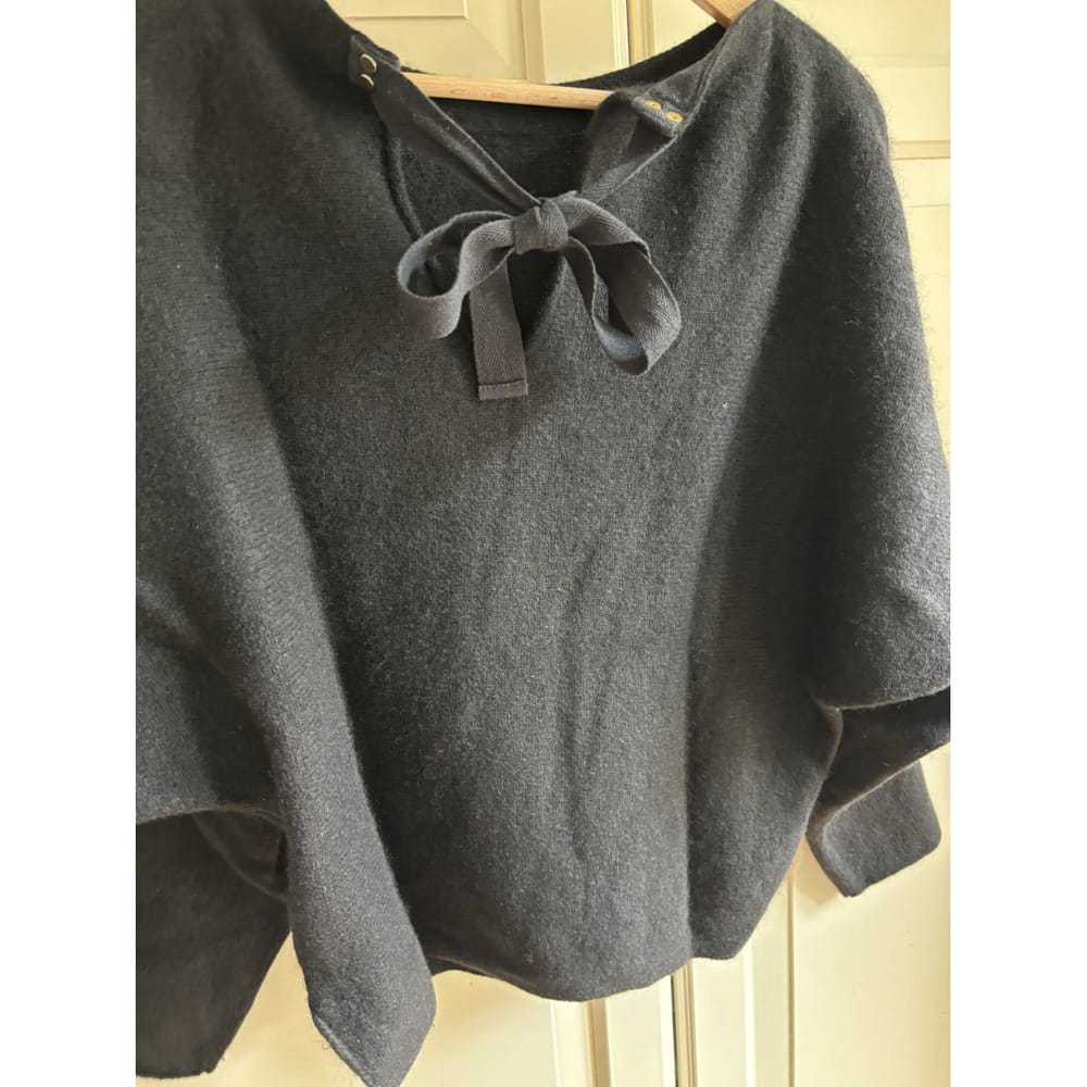 Vanessa Bruno Wool jumper - image 12