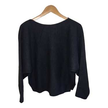 Vanessa Bruno Wool jumper - image 1