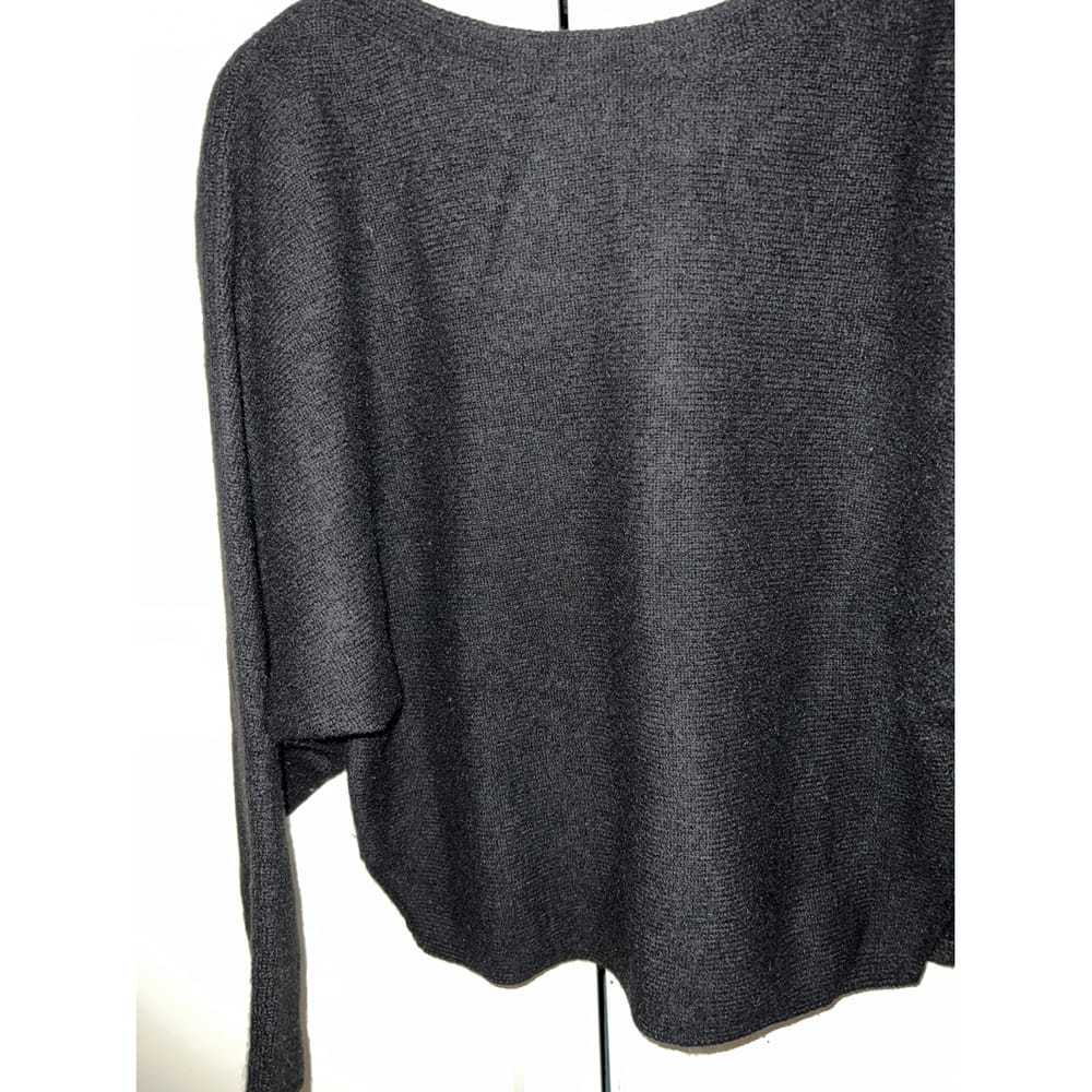 Vanessa Bruno Wool jumper - image 2