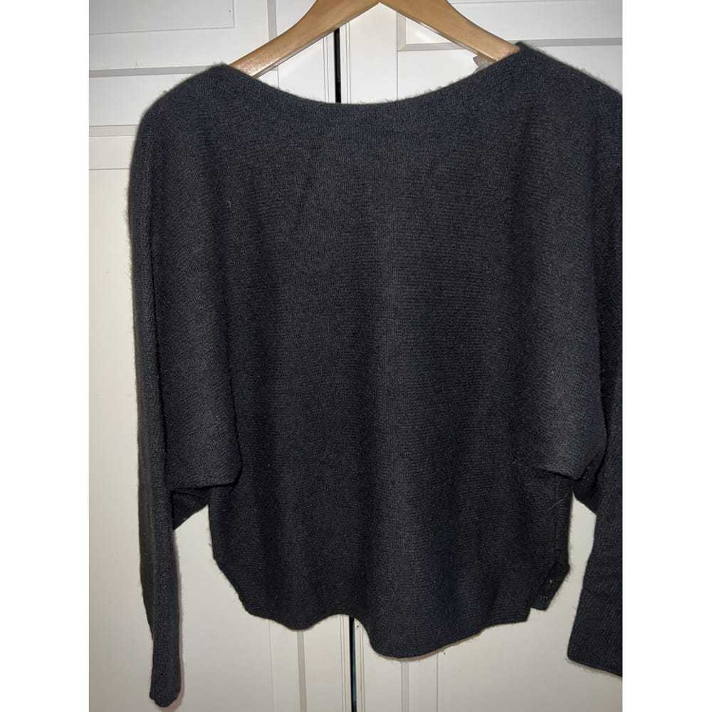 Vanessa Bruno Wool jumper - image 7