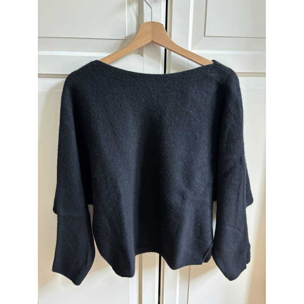 Vanessa Bruno Wool jumper - image 9