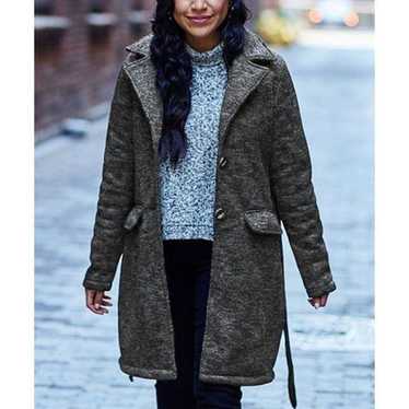 Steve Madden Coat