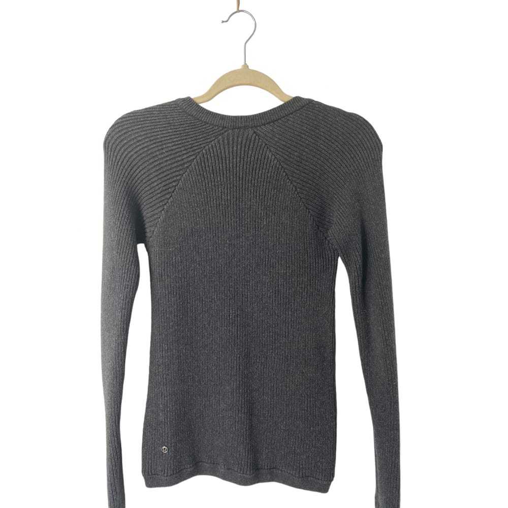 Lululemon Jumper - image 2