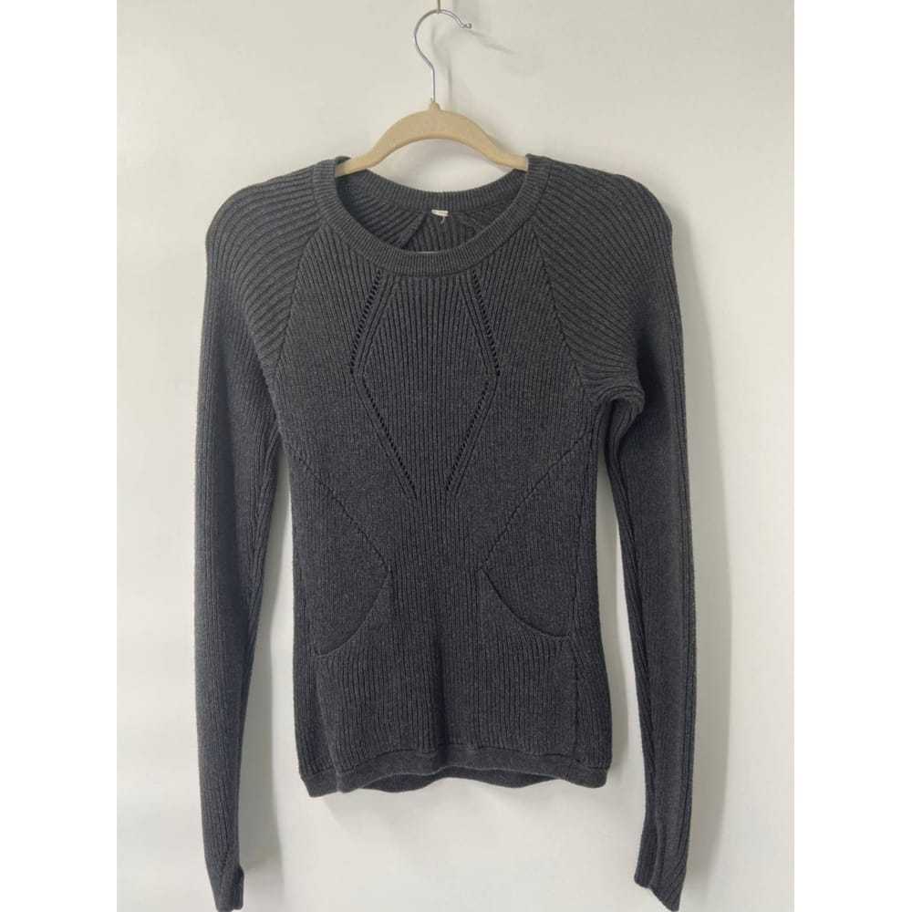 Lululemon Jumper - image 6