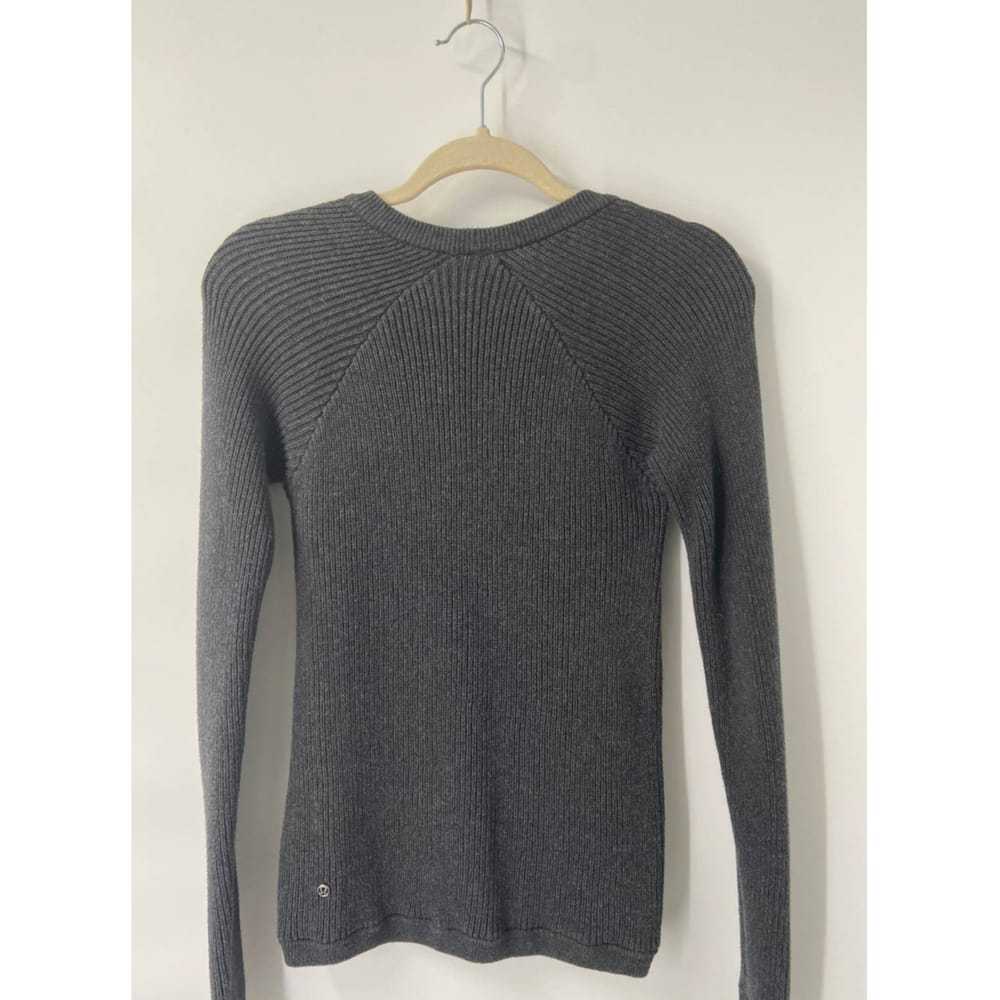 Lululemon Jumper - image 7