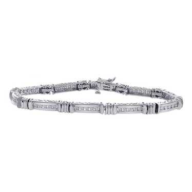 Avital & Co Jewelry Bracelet