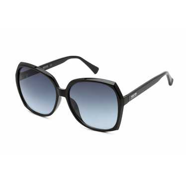 Kenneth Cole Sunglasses