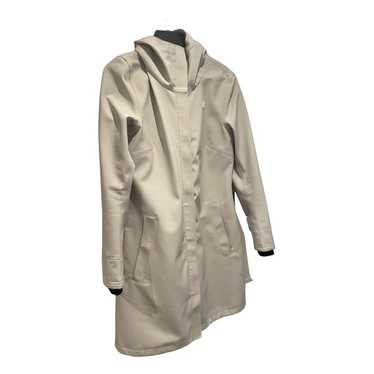 K-Way Coat - image 1