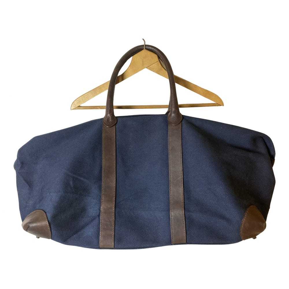 Cuyana Cloth travel bag - image 1