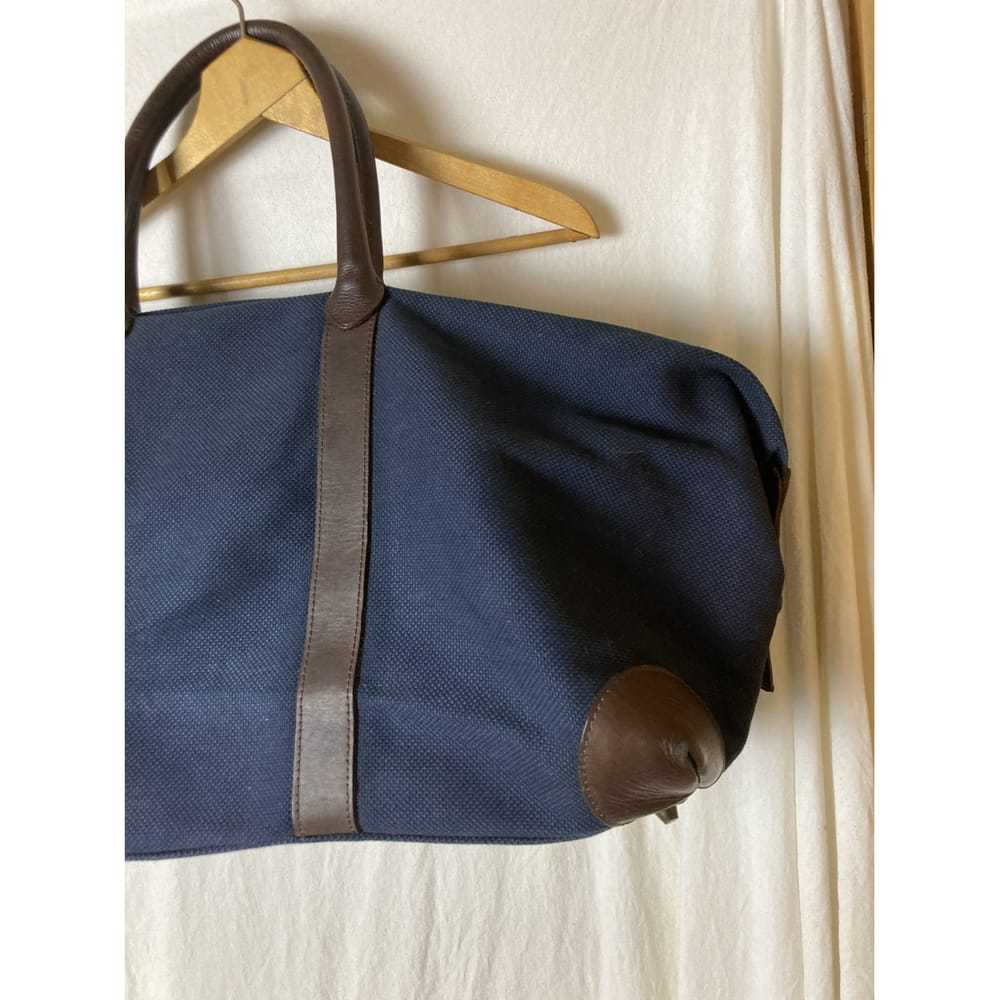 Cuyana Cloth travel bag - image 5