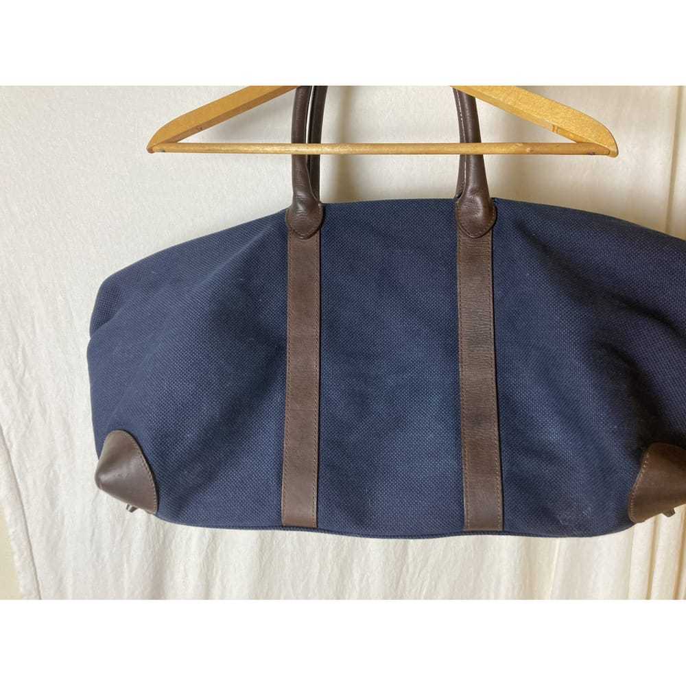 Cuyana Cloth travel bag - image 7