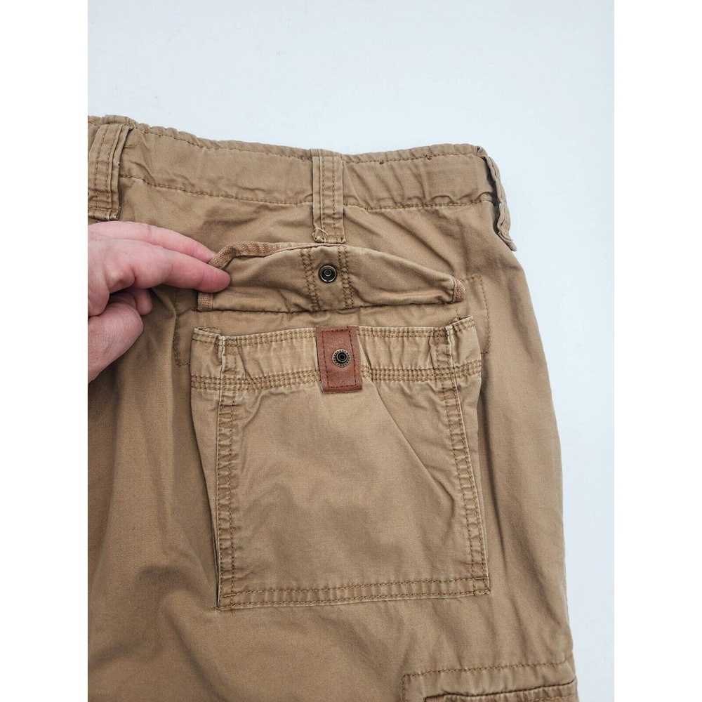 Urban Pipeline Cargo Baggy Streetwear Urban Pipel… - image 6