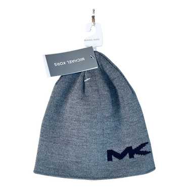 Michael Kors Hat